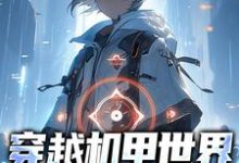 完结版《穿越机甲世界，我疯狂复仇》免费阅读-推书帮