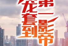 《从龙套到第一影帝》全集免费在线阅读（凌云周姐）-推书帮