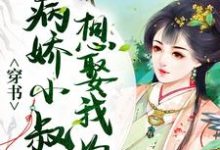 完结版《穿书：病娇小叔子想娶我为妻》章节目录在线阅读-推书帮