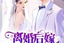 完结版《离婚后嫁腹黑总裁，前夫悔不当初》免费阅读-推书帮