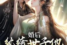 完结版《婚后，纨绔世子他死活不和离》免费阅读-推书帮