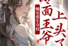 完结版《嫡女重生夺权，冷面王爷上头了》在线免费阅读-推书帮