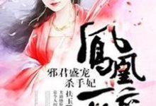 凤凰醉：邪君盛宠杀手妃这本小说完结了吗？免费查看最新章节-推书帮