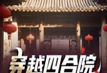 穿越四合院：下乡苟到结局林业胡广，穿越四合院：下乡苟到结局最新章节-推书帮