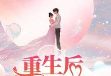 完结版《重生后怒甩渣夫，军婚甜如蜜》免费阅读-推书帮