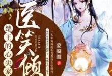 完结版《医笑倾城：楚王的心尖宠妃》在线免费阅读-推书帮