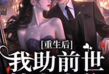 完结版《重生后，我助前世情人上位》在线免费阅读-推书帮