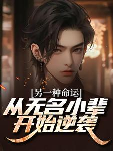 完结版《另一种命运：从无名小辈开始逆袭》免费阅读