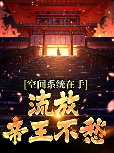 《空间系统在手，流放帝王不愁》小说大结局免费试读 楚江金城公小说