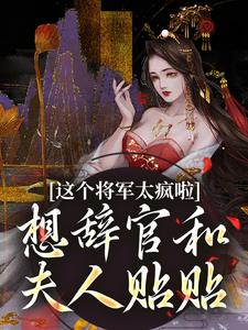 完结版《这个将军太疯啦，想辞官和夫人贴贴》在线免费阅读