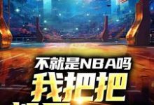 不就是NBA吗，我把把都是MVP小说，不就是NBA吗，我把把都是MVP在线阅读-推书帮