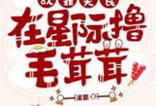 完结版《我靠美食在星际撸毛茸茸们》章节阅读-推书帮