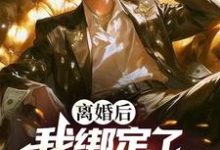 完结版《离婚后，我被系统改造成男神！》在线免费阅读-推书帮