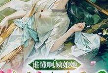 完结版《谁懂啊，姨娘她靠颜值杀疯了》章节阅读-推书帮