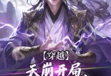 秦渊小说完整版《穿越：天崩开局，免死金牌保我命！》免费阅读-推书帮