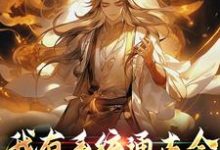 完整版《我有系统通古今，开局就反清》小说免费阅读-推书帮