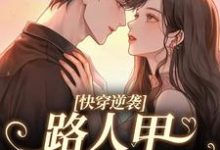 完结版《快穿逆袭：路人甲自救指南》章节阅读-推书帮