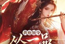 完结版《黄袍加身，从一品侯爵开始》章节阅读-推书帮