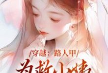 小说《穿越：路人甲为救小姨翻身变女主》在线章节阅读-推书帮