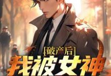 完结版《破产后，我被女神硬控了》在线免费阅读-推书帮