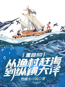 《重回80：从渔村赶海到纵横大洋》全集免费在线阅读（林宇）