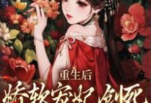 《重生后，娇软宠妃创死发疯的亲妹妹》完整版小说免费阅读-推书帮