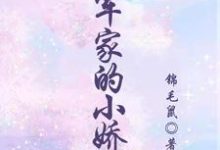 《将军家的小娇娘》小说章节在线试读，《将军家的小娇娘》最新章节目录-推书帮