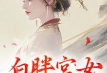 白胖宫女，误惹君心完整版小说免费阅读，白胖宫女，误惹君心小说-推书帮