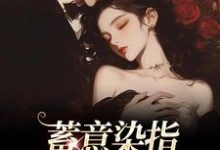 沈行川桑妩小说完整版《蓄意染指：大佬病态缠欢》免费阅读-推书帮