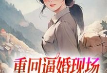 完结版《重回逼婚现场，我只把你当我哥》在线免费阅读-推书帮