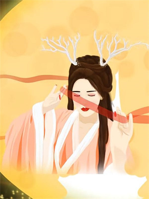 穿越：我被秦始皇打到哭爹喊娘小说的最新章节在哪里更新？免费追踪阅读