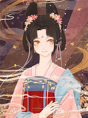 《都有统子了，谁还低调啊》小说章节在线试读，《都有统子了，谁还低调啊》最新章节目录